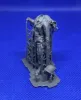 Picture of 1/35 AIRBORNE WW2 35-ST-08 - BlackSnake 35-ST-08 - ST_08