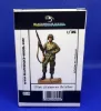 Picture of 1/35 AIRBORNE WW2 35-ST-09 - BlackSnake 35-ST-09 - ST_09