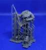 Picture of 1/35 AIRBORNE WW2 35-ST-09 - BlackSnake 35-ST-09 - ST_09