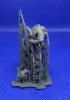 Picture of 1/35 AIRBORNE WW2 35-ST-09 - BlackSnake 35-ST-09 - ST_09