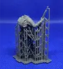 Picture of 1/35 AIRBORNE WW2 35-ST-09 - BlackSnake 35-ST-09 - ST_09