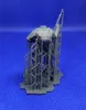 Picture of 1/35 AIRBORNE WW2 35-ST-09 - BlackSnake 35-ST-09 - ST_09