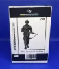 Picture of 1/35 AIRBORNE WW2 35-ST-12 - BlackSnake 35-ST-12 - ST_12