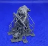 Picture of 1/35 AIRBORNE WW2 35-ST-12 - BlackSnake 35-ST-12 - ST_12