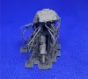 Picture of 1/35 AIRBORNE WW2 35-ST-12 - BlackSnake 35-ST-12 - ST_12