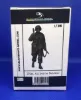 Picture of 1/35 AIRBORNE WW2 35-ST-13 - BlackSnake 35-ST-13 - ST_13