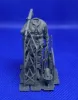 Picture of 1/35 AIRBORNE WW2 35-ST-13 - BlackSnake 35-ST-13 - ST_13