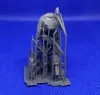 Picture of 1/35 AIRBORNE WW2 35-ST-13 - BlackSnake 35-ST-13 - ST_13