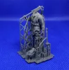 Picture of 1/35 AIRBORNE WW2 35-ST-13 - BlackSnake 35-ST-13 - ST_13