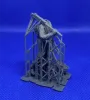 Picture of 1/35 AIRBORNE WW2 35-ST-13 - BlackSnake 35-ST-13 - ST_13