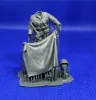 Picture of 1/35 AIRBORNE WW2 35-ST-15 - BlackSnake 35-ST-15 - ST_15