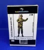 Picture of 1/35 AIRBORNE WW2 35-ST-16 - BlackSnake 35-ST-16 - ST_16