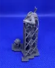 Picture of 1/35 AIRBORNE WW2 35-ST-16 - BlackSnake 35-ST-16 - ST_16