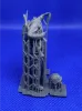 Picture of 1/35 AIRBORNE WW2 35-ST-16 - BlackSnake 35-ST-16 - ST_16
