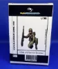 Picture of 1/35 AIRBORNE WW2 35-ST-17 - BlackSnake 35-ST-17 - ST_17
