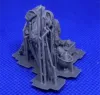 Picture of 1/35 AIRBORNE WW2 35-ST-17 - BlackSnake 35-ST-17 - ST_17