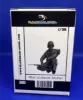 Picture of 1/35 AIRBORNE WW2 35-ST-18 - BlackSnake 35-ST-18 - ST_18