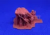 Picture of 1/35 AIRBORNE WW2 35-ST-18 - BlackSnake 35-ST-18 - ST_18