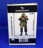 Picture of 1/35 AIRBORNE WW2 35-ST-19 - BlackSnake 35-ST-19 - ST_19