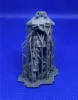 Picture of 1/35 AIRBORNE WW2 35-ST-19 - BlackSnake 35-ST-19 - ST_19