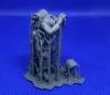 Picture of 1/35 AIRBORNE WW2 35-ST-19 - BlackSnake 35-ST-19 - ST_19