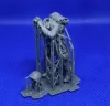 Picture of 1/35 AIRBORNE WW2 35-ST-19 - BlackSnake 35-ST-19 - ST_19