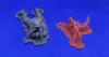 Picture of 1/35 AIRBORNE WW2 35-ST-20 - BlackSnake 35-ST-20 - ST_20