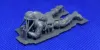 Picture of 1/35 AIRBORNE WW2 35-ST-20 - BlackSnake 35-ST-20 - ST_20