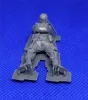 Picture of 1/35 AIRBORNE WW2 35-ST-20 - BlackSnake 35-ST-20 - ST_20