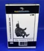 Picture of 1/35 AIRBORNE WW2 35-ST-21 - BlackSnake 35-ST-21 - ST_21