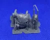 Picture of 1/35 AIRBORNE WW2 35-ST-21 - BlackSnake 35-ST-21 - ST_21