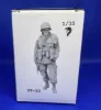 Picture of 1/35 AIRBORNE WW2 35-ST-22 - BlackSnake 35-ST-22