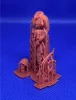 Picture of 1/35 AIRBORNE WW2 35-ST-22 - BlackSnake 35-ST-22
