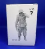 Picture of 1/35 AIRBORNE WW2 35-ST-23 - BlackSnake 35-ST-23