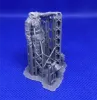 Picture of 1/35 AIRBORNE WW2 35-ST-23 - BlackSnake 35-ST-23