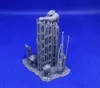 Picture of 1/35 AIRBORNE WW2 35-ST-23 - BlackSnake 35-ST-23