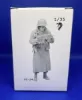 Picture of 1/35 AIRBORNE WW2 35-ST-24 - BlackSnake 35-ST-24