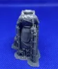 Picture of 1/35 AIRBORNE WW2 35-ST-24 - BlackSnake 35-ST-24