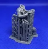 Picture of 1/35 AIRBORNE WW2 35-ST-24 - BlackSnake 35-ST-24