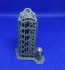 Picture of 1/35 AIRBORNE WW2 35-ST-24 - BlackSnake 35-ST-24