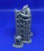Picture of 1/35 AIRBORNE WW2 35-ST-24 - BlackSnake 35-ST-24