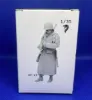 Picture of 1/35 AIRBORNE WW2 35-ST-25 - BlackSnake 35-ST-25