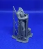 Picture of 1/35 AIRBORNE WW2 35-ST-25 - BlackSnake 35-ST-25