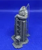 Picture of 1/35 AIRBORNE WW2 35-ST-25 - BlackSnake 35-ST-25