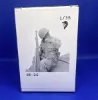 Picture of 1/35 AIRBORNE WW2 35-ST-26 - BlackSnake 35-ST-26