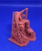 Picture of 1/35 AIRBORNE WW2 35-ST-26 - BlackSnake 35-ST-26