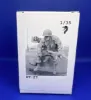 Picture of 1/35 AIRBORNE WW2 35-ST-27 - BlackSnake 35-ST-27