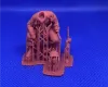 Picture of 1/35 AIRBORNE WW2 35-ST-27 - BlackSnake 35-ST-27