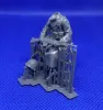 Picture of 1/35 AIRBORNE WW2 35-ST-28 - BlackSnake 35-ST-28
