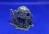 Picture of 1/35 AIRBORNE WW2 35-ST-28 - BlackSnake 35-ST-28
